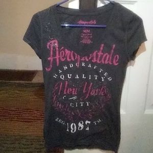 Aéropostale T-shirt